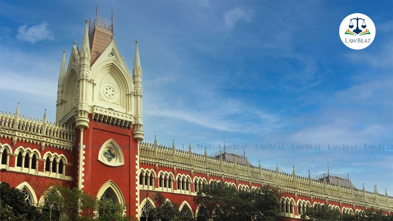 My hands are being tied again & again: Justice Gangopadhyay of Calcutta HC seeks CJIs intervention after division bench stays his orders My hands are being tied again & again: Justice Gangopadhyay of Calcutta HC seeks CJIs intervention after division bench stays his orders